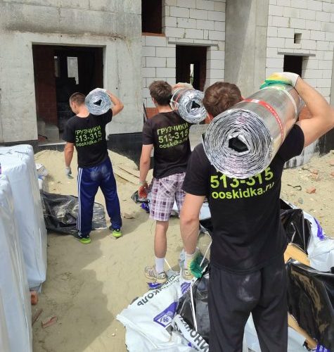  в Сосновом Бору