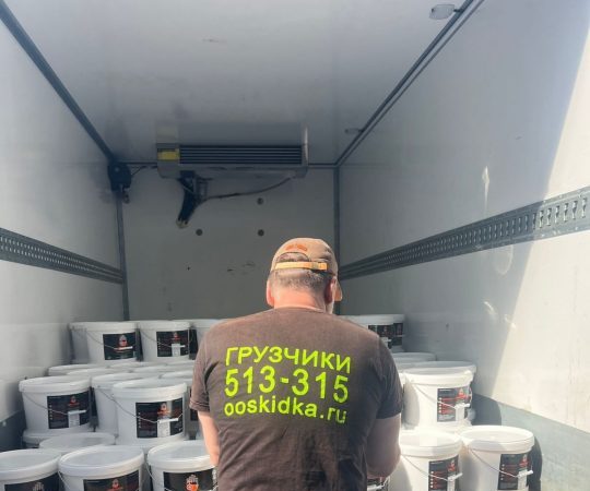  в Сосновом Бору и  Ленинградской области